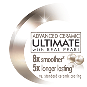 Ultimate Gelişmiş Seramik